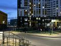 1-комнатная квартира · 45 м² · 7/9 этаж, Султан бейбарыс 12 за 24.9 млн ₸ в Астане, Сарыарка р-н — фото 13