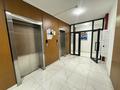 1-комнатная квартира · 45 м² · 7/9 этаж, Султан бейбарыс 12 за 24.9 млн ₸ в Астане, Сарыарка р-н — фото 15