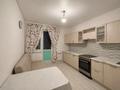 1-комнатная квартира · 45 м² · 7/9 этаж, Султан бейбарыс 12 за 24.9 млн ₸ в Астане, Сарыарка р-н
