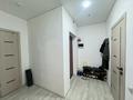 1-комнатная квартира · 45 м² · 7/9 этаж, Султан бейбарыс 12 за 24.9 млн ₸ в Астане, Сарыарка р-н — фото 25