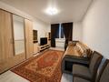 1-комнатная квартира · 45 м² · 7/9 этаж, Султан бейбарыс 12 за 24.9 млн ₸ в Астане, Сарыарка р-н — фото 26
