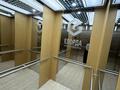 1-комнатная квартира · 45 м² · 7/9 этаж, Султан бейбарыс 12 за 24.9 млн ₸ в Астане, Сарыарка р-н — фото 5