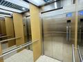 1-комнатная квартира · 45 м² · 7/9 этаж, Султан бейбарыс 12 за 24.9 млн ₸ в Астане, Сарыарка р-н — фото 7