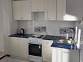 1-бөлмелі пәтер · 42.5 м² · 5/5 қабат, Е-495 8, бағасы: 22 млн ₸ в Астане, Есильский р-н — фото 6
