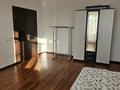 1-бөлмелі пәтер · 42.5 м² · 5/5 қабат, Е-495 8, бағасы: 22 млн ₸ в Астане, Есильский р-н — фото 3