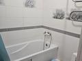 1-бөлмелі пәтер · 42.5 м² · 5/5 қабат, Е-495 8, бағасы: 22 млн ₸ в Астане, Есильский р-н — фото 12