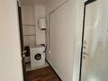 1-бөлмелі пәтер · 42.5 м² · 5/5 қабат, Е-495 8, бағасы: 22 млн ₸ в Астане, Есильский р-н — фото 10