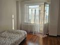 1-бөлмелі пәтер · 42.5 м² · 5/5 қабат, Е-495 8, бағасы: 22 млн ₸ в Астане, Есильский р-н — фото 2