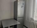 1-бөлмелі пәтер · 42.5 м² · 5/5 қабат, Е-495 8, бағасы: 22 млн ₸ в Астане, Есильский р-н — фото 8
