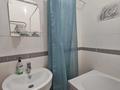 1-бөлмелі пәтер · 42.5 м² · 5/5 қабат, Е-495 8, бағасы: 22 млн ₸ в Астане, Есильский р-н — фото 13
