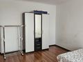 1-бөлмелі пәтер · 42.5 м² · 5/5 қабат, Е-495 8, бағасы: 22 млн ₸ в Астане, Есильский р-н — фото 4