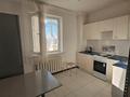 1-бөлмелі пәтер · 42.5 м² · 5/5 қабат, Е-495 8, бағасы: 22 млн ₸ в Астане, Есильский р-н — фото 7