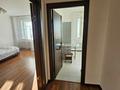 1-бөлмелі пәтер · 42.5 м² · 5/5 қабат, Е-495 8, бағасы: 22 млн ₸ в Астане, Есильский р-н — фото 9