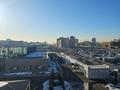 1-бөлмелі пәтер · 42.5 м² · 5/5 қабат, Е-495 8, бағасы: 22 млн ₸ в Астане, Есильский р-н