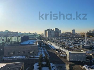 1-бөлмелі пәтер · 42.5 м² · 5/5 қабат, Е-495 8, бағасы: 22 млн ₸ в Астане, Есильский р-н