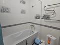 1-бөлмелі пәтер · 42.5 м² · 5/5 қабат, Е-495 8, бағасы: 22 млн ₸ в Астане, Есильский р-н — фото 11