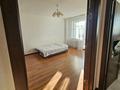 1-бөлмелі пәтер · 42.5 м² · 5/5 қабат, Е-495 8, бағасы: 22 млн ₸ в Астане, Есильский р-н — фото 5