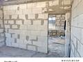 Жер телімі · 6 сотық, Курмангазы 179, бағасы: 42 млн ₸ в  — фото 10