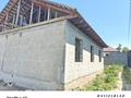 Жер телімі · 6 сотық, Курмангазы 179, бағасы: 42 млн ₸ в  — фото 2
