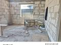 Жер телімі · 6 сотық, Курмангазы 179, бағасы: 42 млн ₸ в  — фото 11