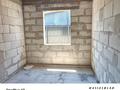 Жер телімі · 6 сотық, Курмангазы 179, бағасы: 42 млн ₸ в  — фото 12
