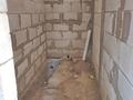 Жер телімі · 6 сотық, Курмангазы 179, бағасы: 42 млн ₸ в  — фото 13