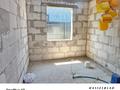 Жер телімі · 6 сотық, Курмангазы 179, бағасы: 42 млн ₸ в  — фото 14
