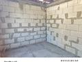 Жер телімі · 6 сотық, Курмангазы 179, бағасы: 42 млн ₸ в  — фото 6