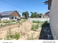 Жер телімі · 6 сотық, Курмангазы 179, бағасы: 42 млн ₸ в  — фото 18