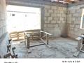 Жер телімі · 6 сотық, Курмангазы 179, бағасы: 42 млн ₸ в  — фото 7