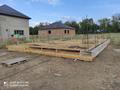 Жер телімі · 6 сотық, Курмангазы 179, бағасы: 42 млн ₸ в  — фото 17