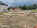 Жер телімі · 6 сотық, Курмангазы 179, бағасы: 42 млн ₸ в  — фото 16