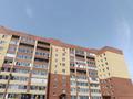 3-комнатная квартира, 93 м², 4/9 этаж, Каирбекова 358/4 за ~ 30.2 млн 〒 в Костанае — фото 8