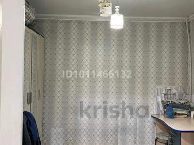 2-комнатная квартира · 52 м² · 1/2 этаж, Гастелло — Гмз за 9 млн ₸ в Актобе, мкр Гормолзавод