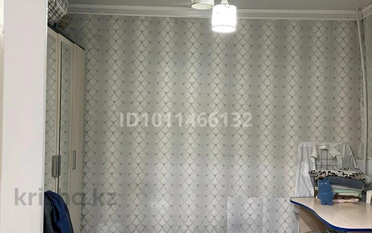 2-комнатная квартира · 52 м² · 1/2 этаж, Гастелло — Гмз за 9 млн ₸ в Актобе, мкр Гормолзавод — фото 2