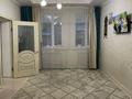 2-комнатная квартира · 52 м² · 1/2 этаж, Гастелло — Гмз за 9 млн ₸ в Актобе, мкр Гормолзавод — фото 2