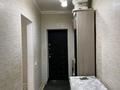 2-комнатная квартира · 52 м² · 1/2 этаж, Гастелло — Гмз за 9 млн ₸ в Актобе, мкр Гормолзавод — фото 3