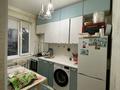 2-комнатная квартира · 52 м² · 1/2 этаж, Гастелло — Гмз за 9 млн ₸ в Актобе, мкр Гормолзавод — фото 4