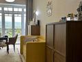 3-бөлмелі пәтер · 125 м², Омарова 37, бағасы: 140 млн ₸ в Алматы, Медеуский р-н — фото 10