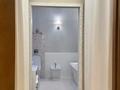 3-бөлмелі пәтер · 125 м², Омарова 37, бағасы: 140 млн ₸ в Алматы, Медеуский р-н — фото 12