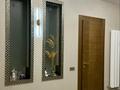 3-бөлмелі пәтер · 125 м², Омарова 37, бағасы: 140 млн ₸ в Алматы, Медеуский р-н — фото 4