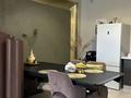 3-бөлмелі пәтер · 125 м², Омарова 37, бағасы: 140 млн ₸ в Алматы, Медеуский р-н — фото 6