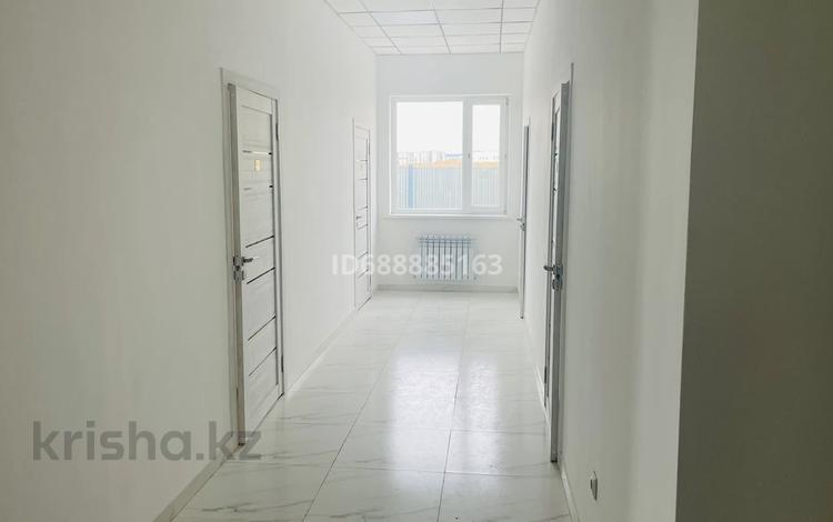 Офисы • 400 м² за 1.4 млн 〒 в Астане, Сарыарка р-н — фото 2