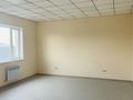Офисы • 400 м² за 1.4 млн 〒 в Астане, Сарыарка р-н — фото 5