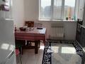 2-комнатная квартира, 55 м², 12/12 этаж, мкр Акбулак 13 за 33 млн 〒 в Алматы, Алатауский р-н — фото 3
