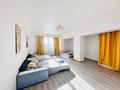4-комнатная квартира · 150 м² · 4/15 этаж, Толе би 273/5 — Сайран автовокзал за 29 000 ₸ в Алматы, Алмалинский р-н — фото 6