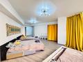 4-комнатная квартира · 150 м² · 4/15 этаж, Толе би 273/5 — Сайран автовокзал за 29 000 ₸ в Алматы, Алмалинский р-н — фото 7