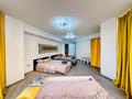 4-комнатная квартира · 150 м² · 4/15 этаж, Толе би 273/5 — Сайран автовокзал за 29 000 ₸ в Алматы, Алмалинский р-н — фото 8