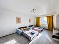 4-комнатная квартира · 150 м² · 4/15 этаж, Толе би 273/5 — Сайран автовокзал за 29 000 ₸ в Алматы, Алмалинский р-н — фото 10