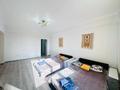 4-комнатная квартира · 150 м² · 4/15 этаж, Толе би 273/5 — Сайран автовокзал за 29 000 ₸ в Алматы, Алмалинский р-н — фото 11